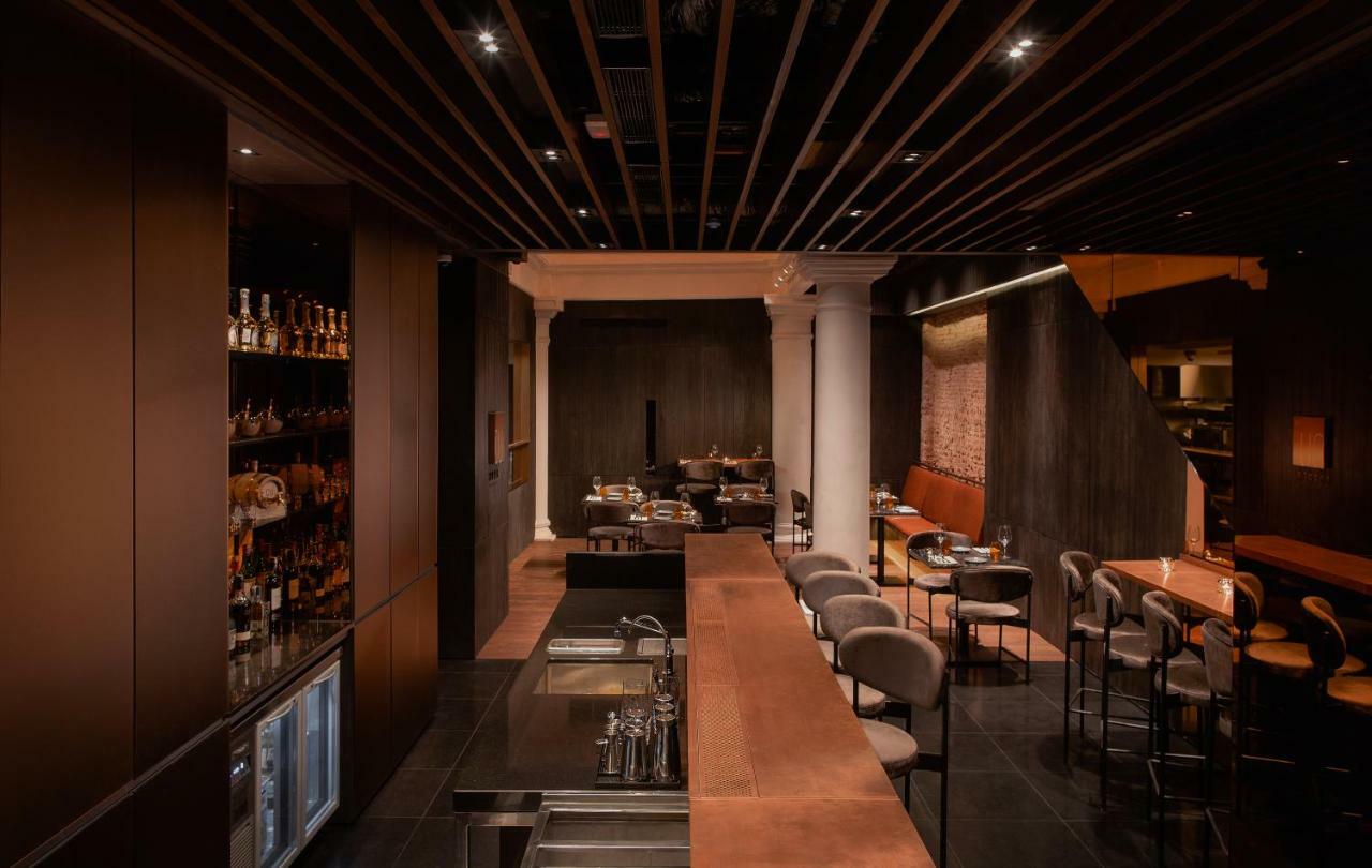 88 Armenian 4* George Town